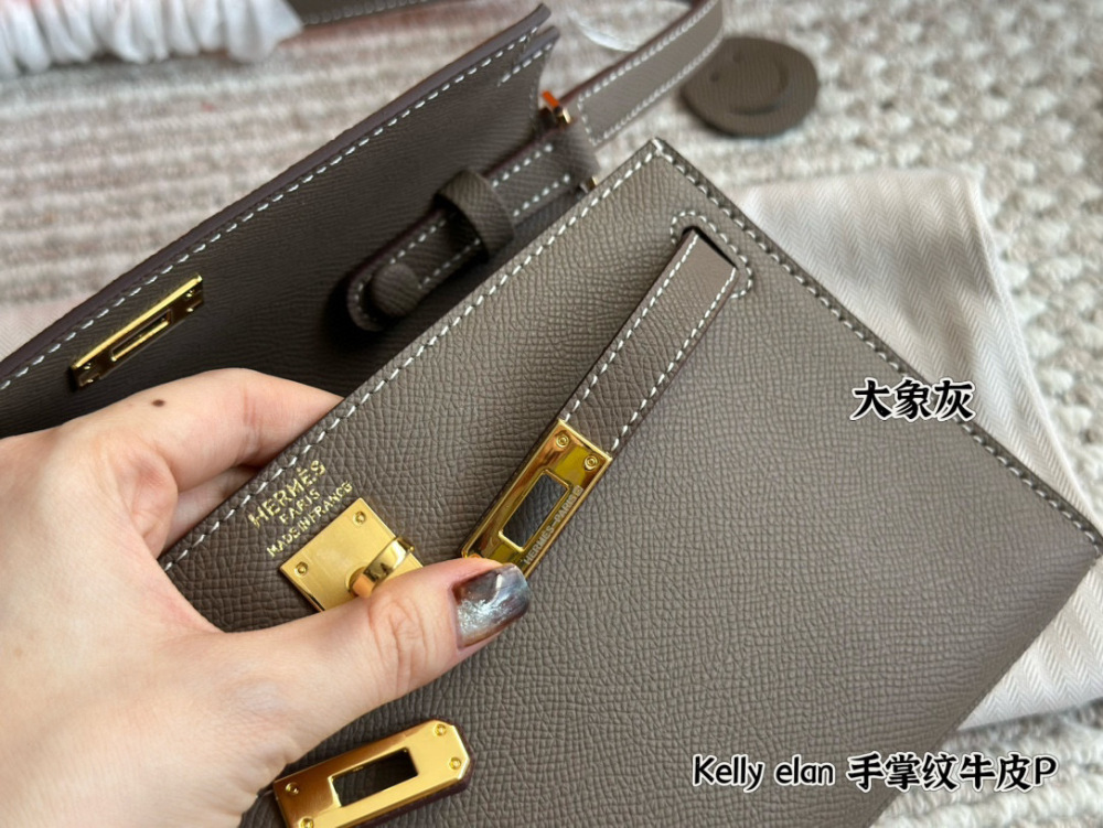 hermes h bag 304