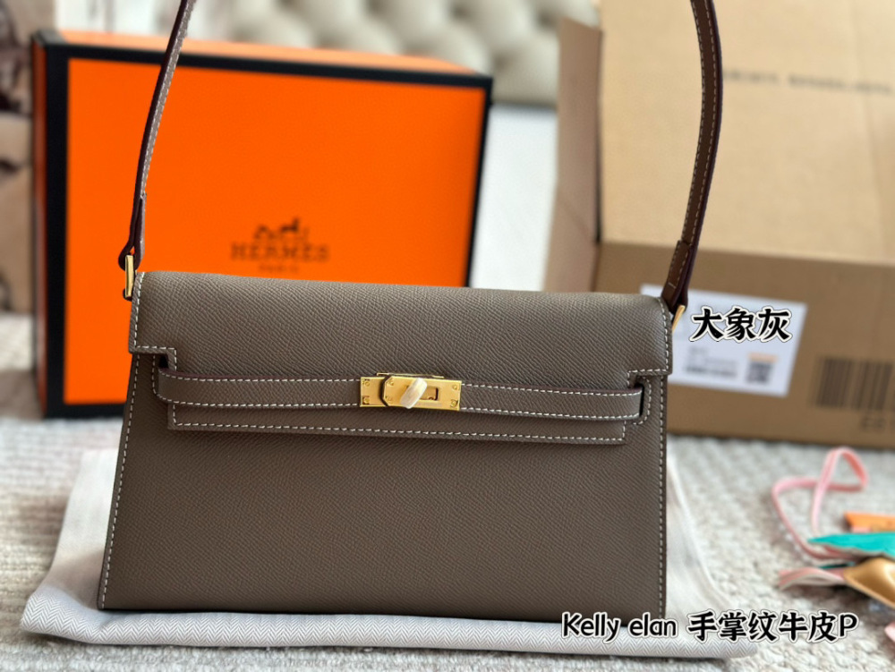 hermes h bag 304