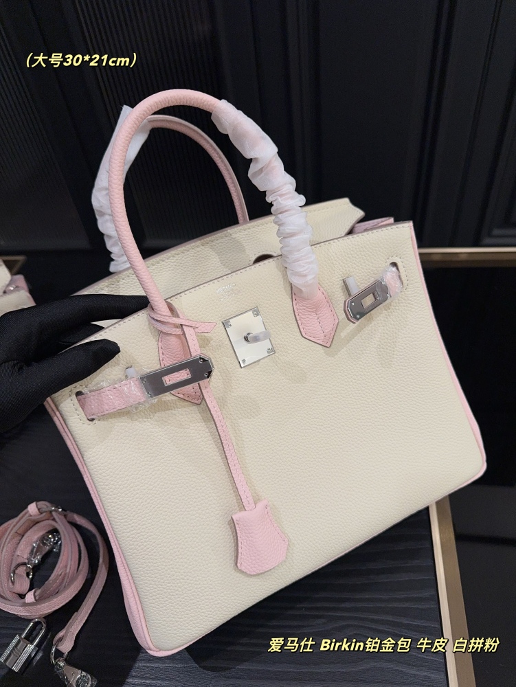 hermes h bag Birkin 306