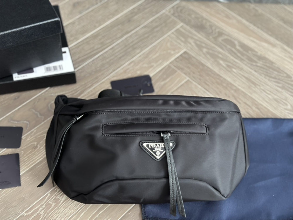 prada bag 040
