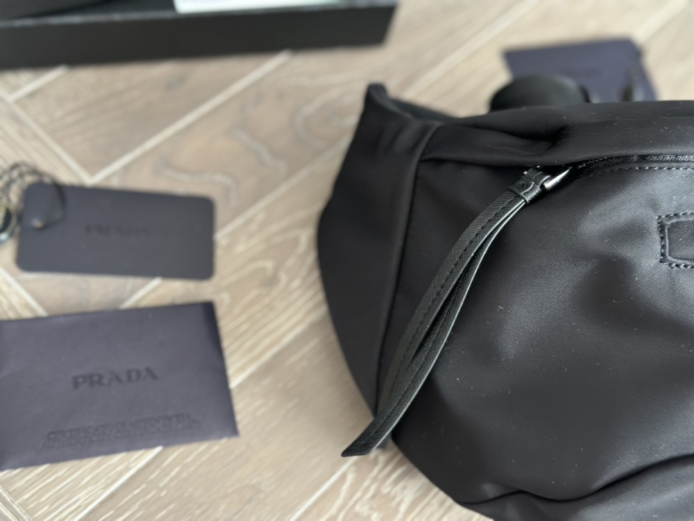 prada bag 040