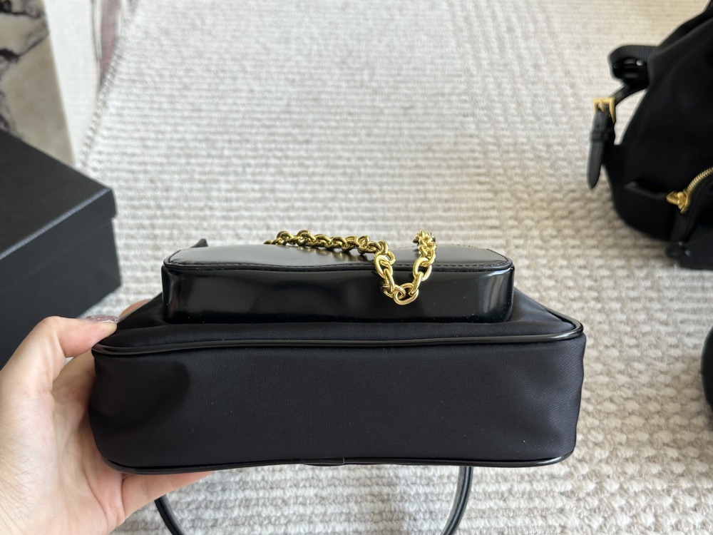 prada bag 027