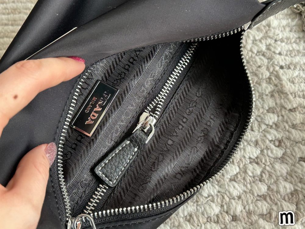 prada bag 046