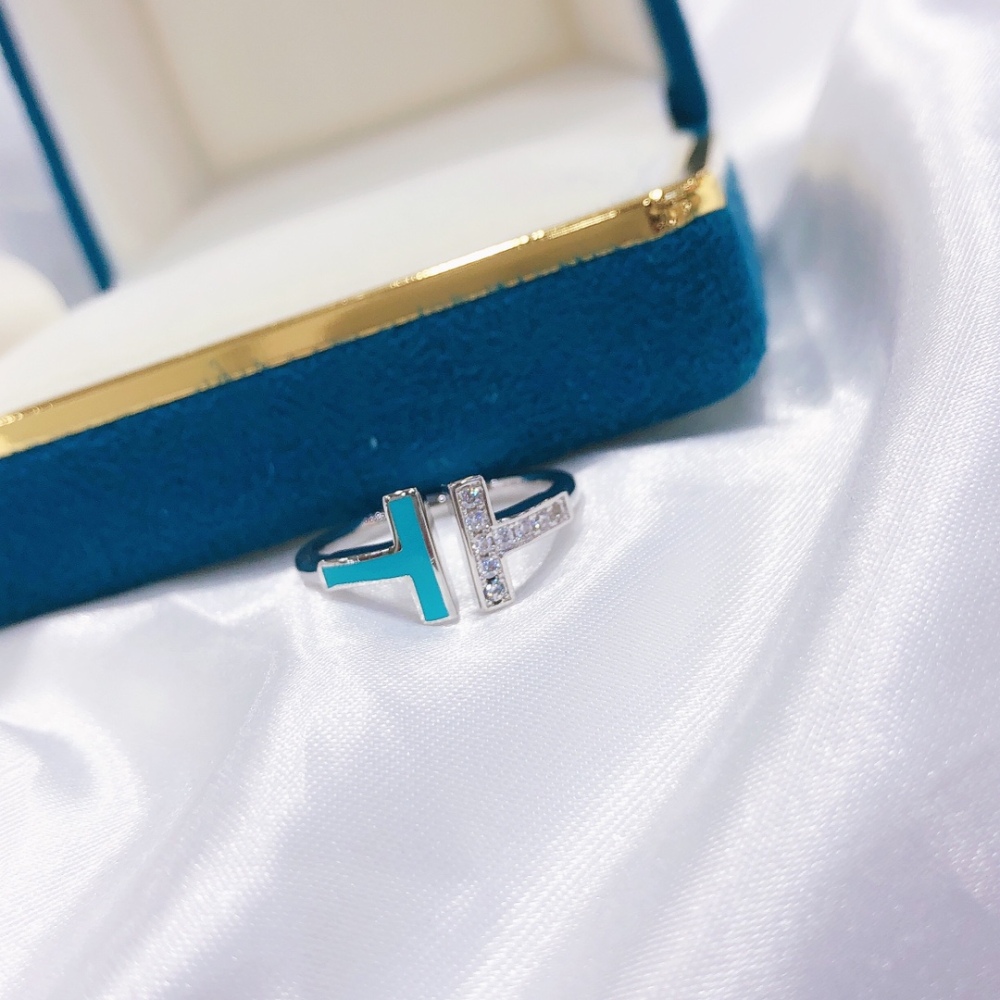 tiffany ring