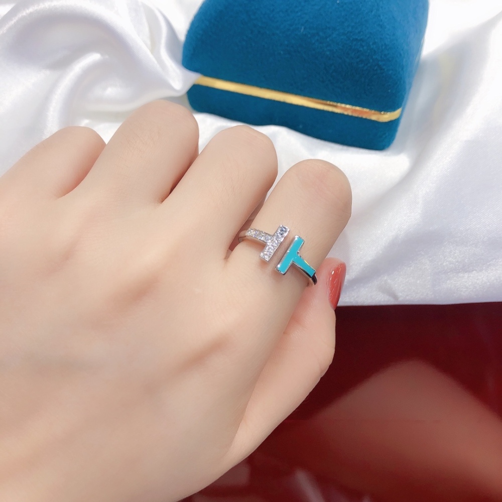 tiffany ring