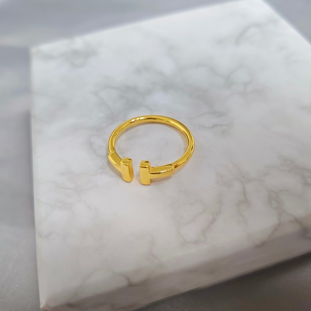 tiffany ring