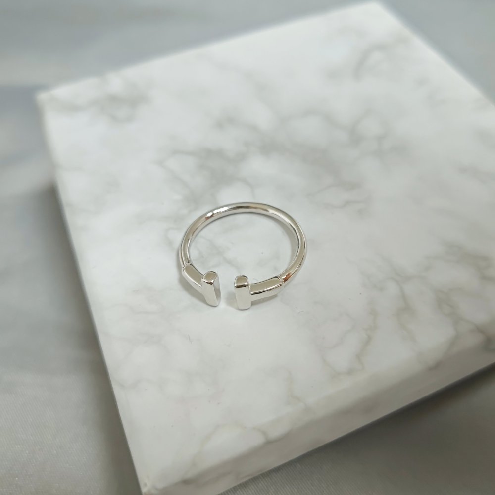 tiffany ring