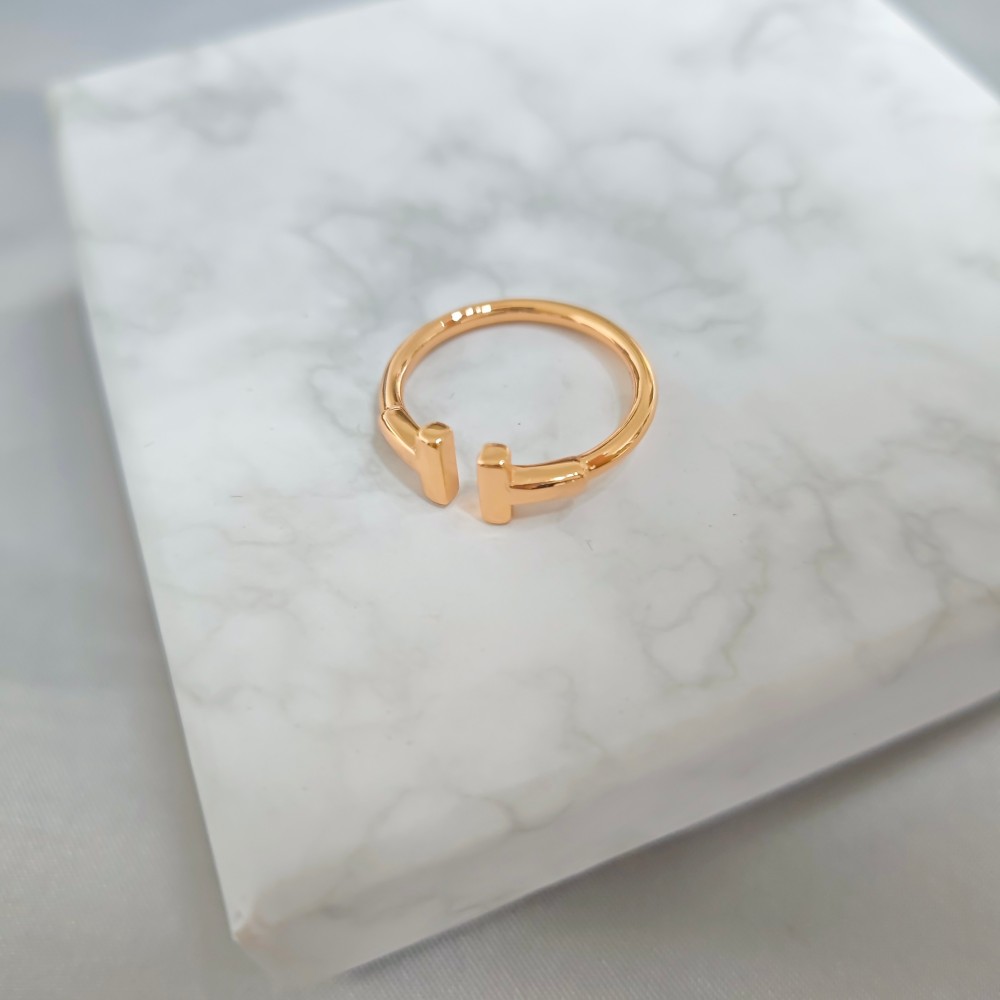 tiffany ring