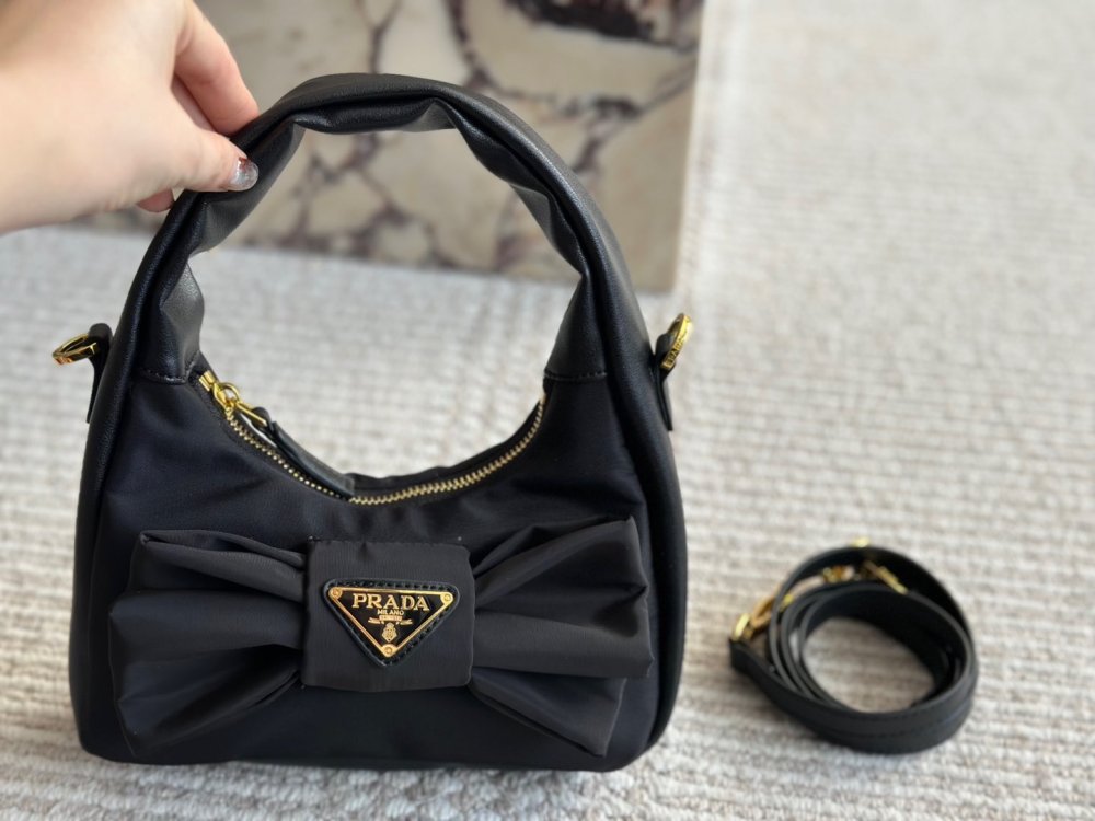 prada bag 059