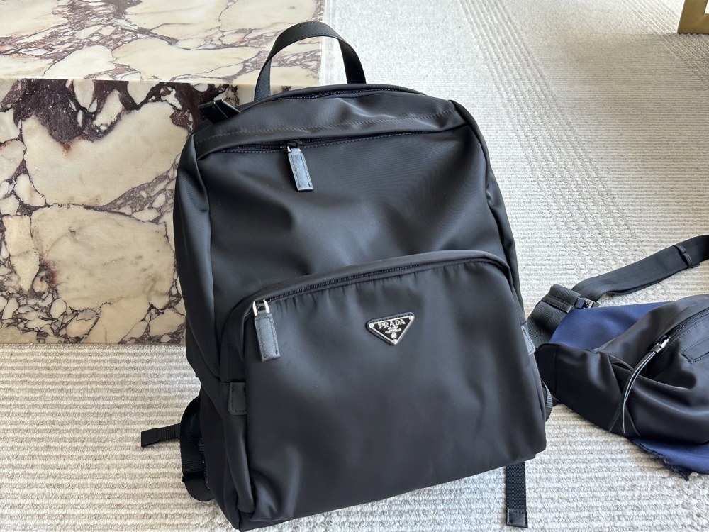 prada bag 095
