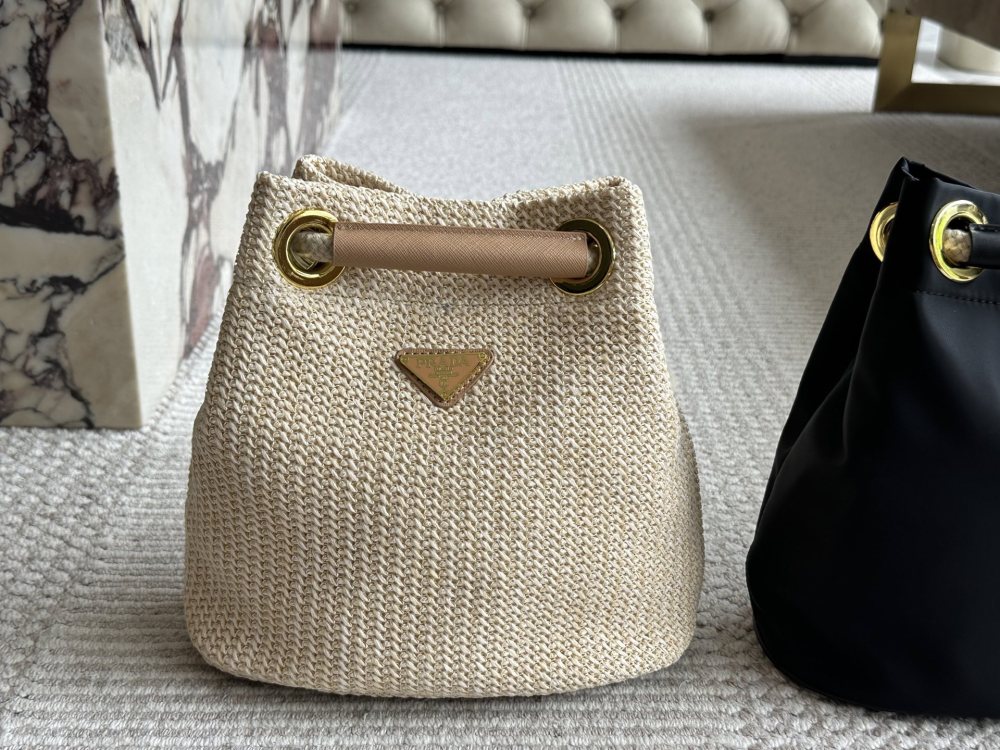prada bag 060