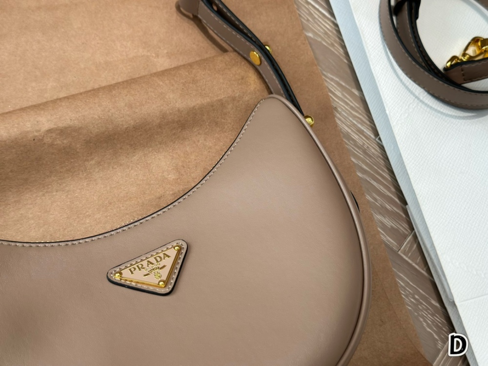 prada bag 081