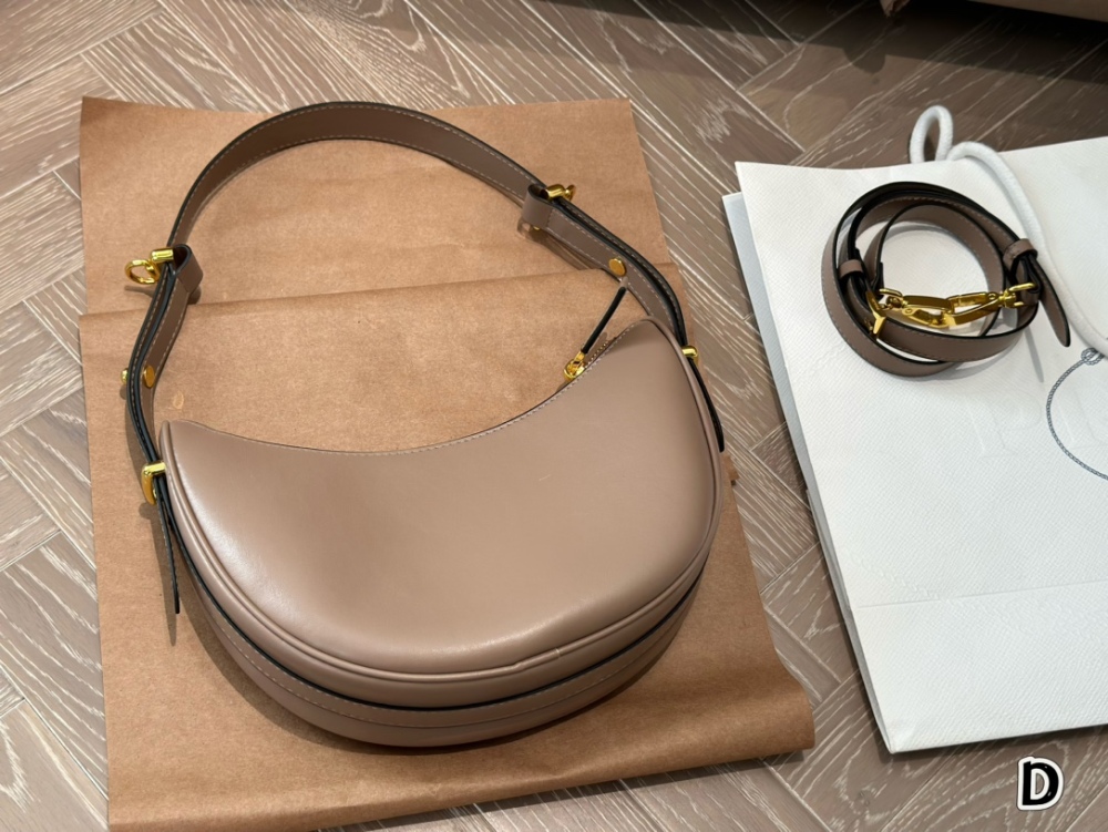 prada bag 081
