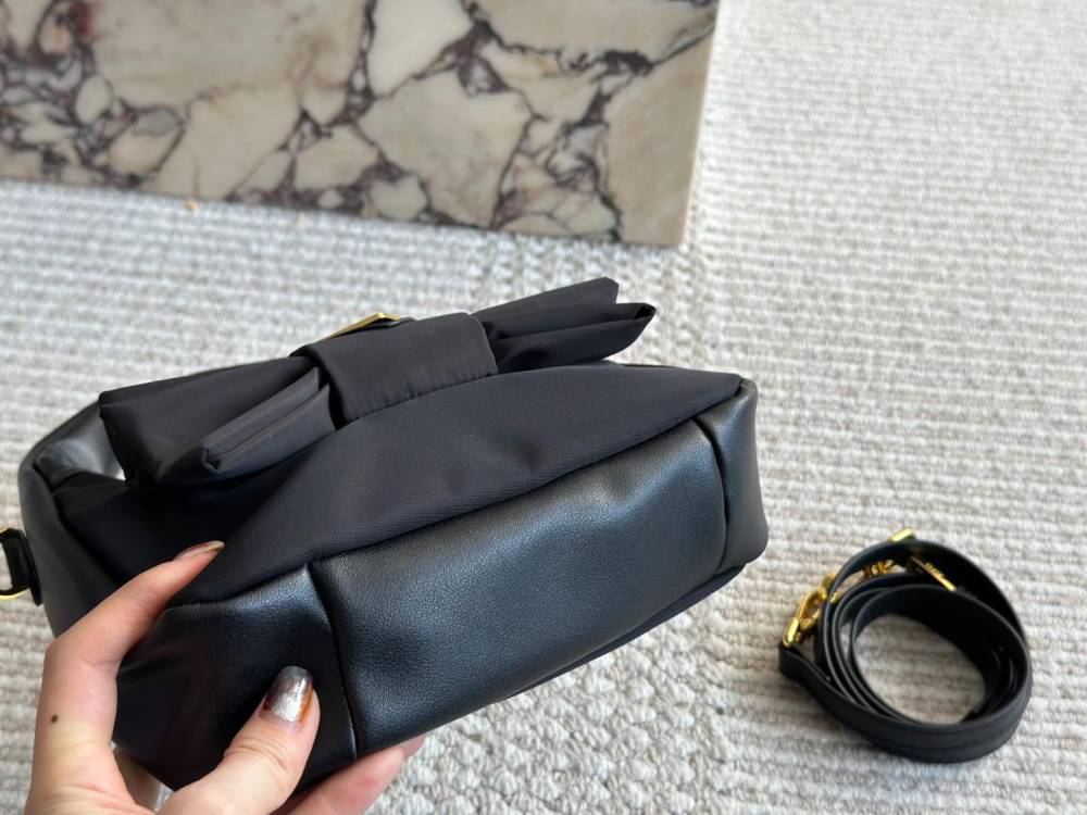 prada bag 059
