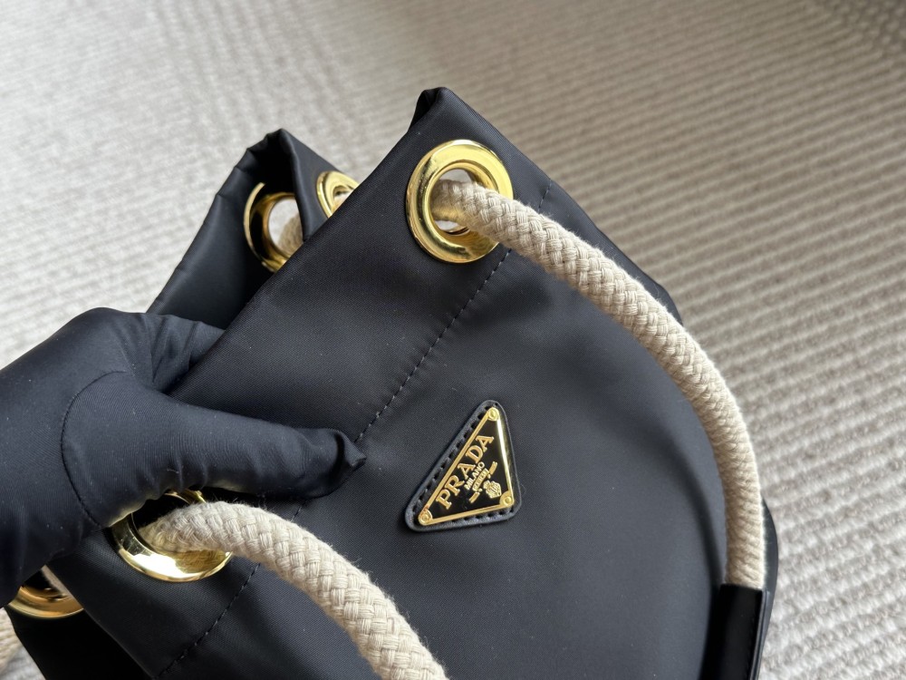 prada bag 060