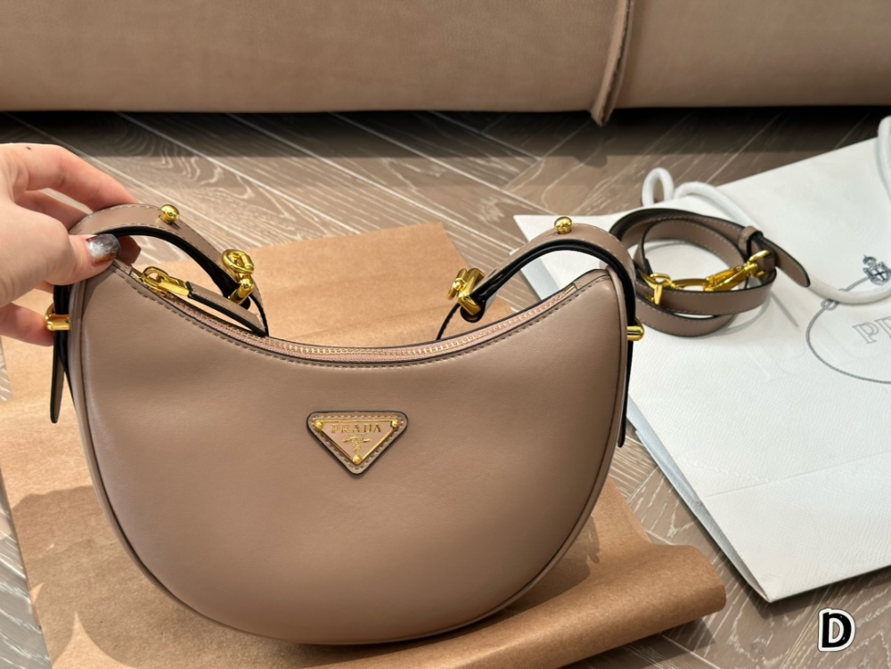 prada bag 081