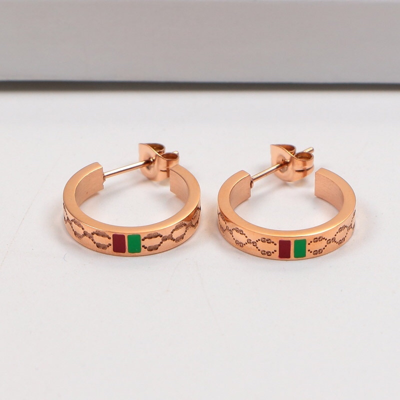 gucci earrings 002