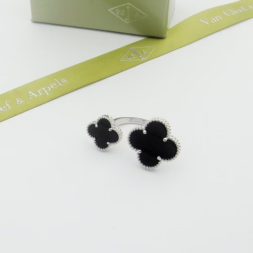 van cleef ring 028