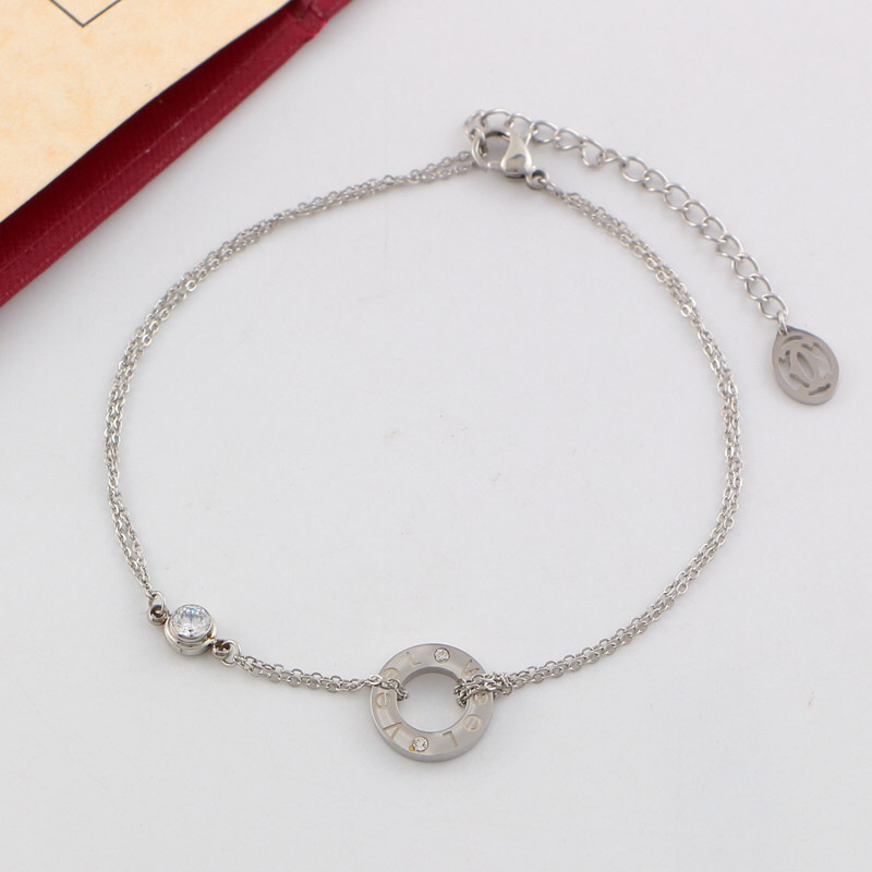 cartier love bracelet 026