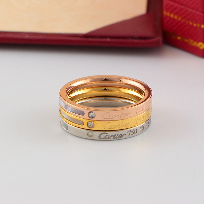 cartier love ring 002