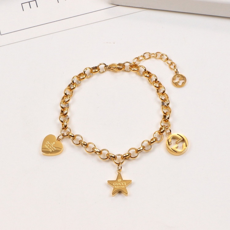 gucci bracelet 005
