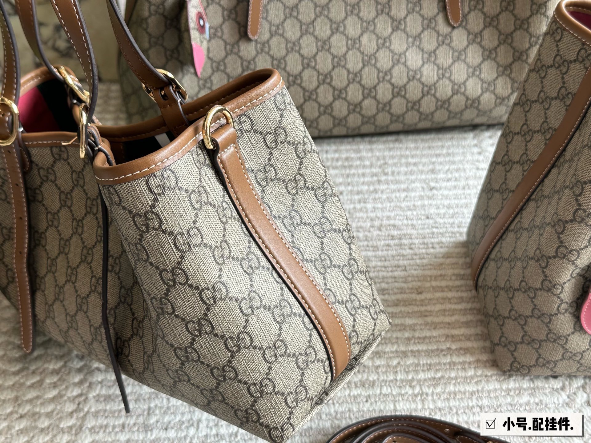 gucci bag 567