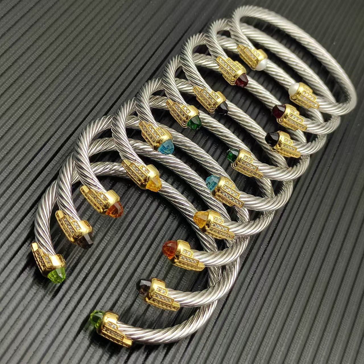 david yurman bracelet 078