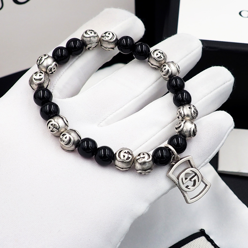 gucci earrings 031