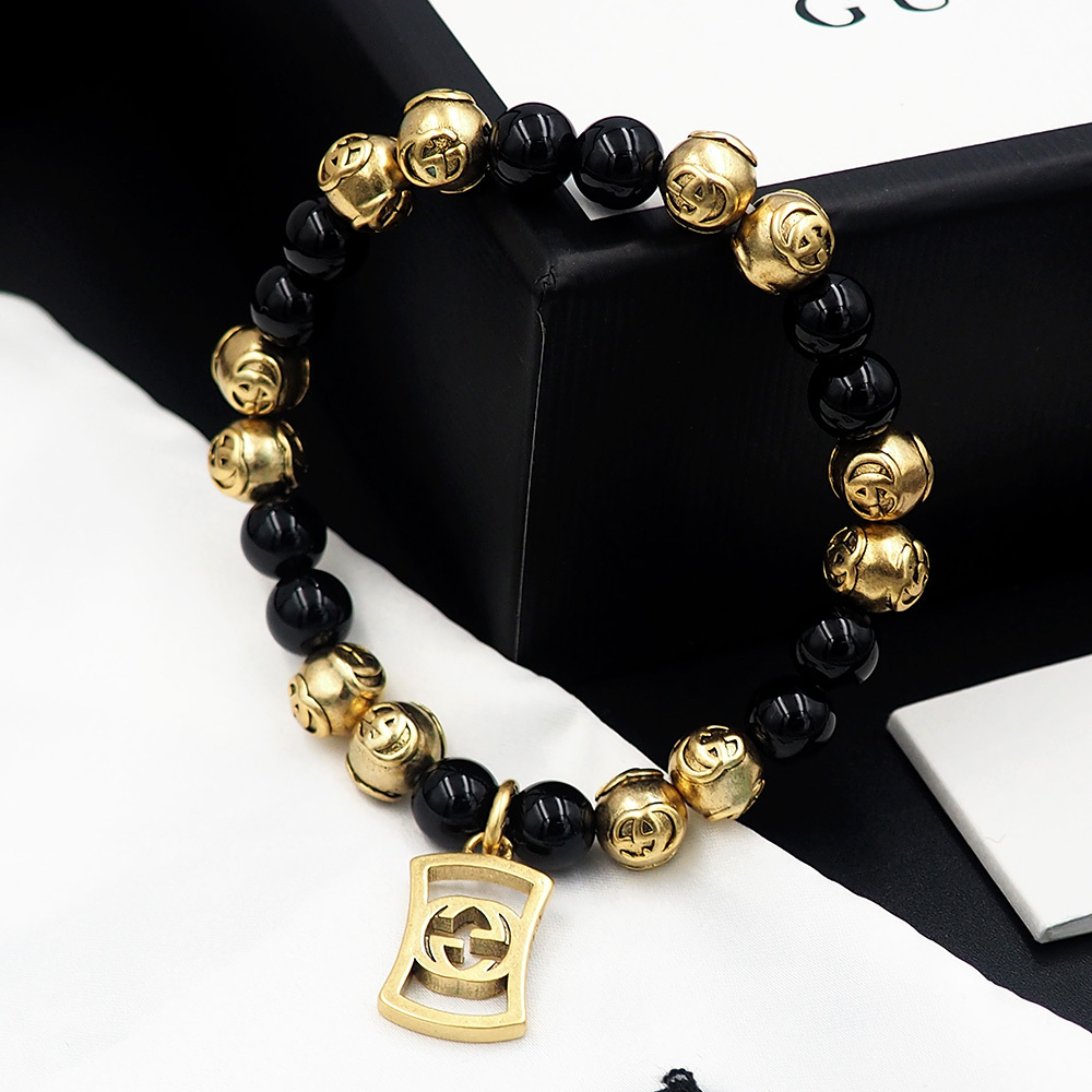 gucci earrings 031