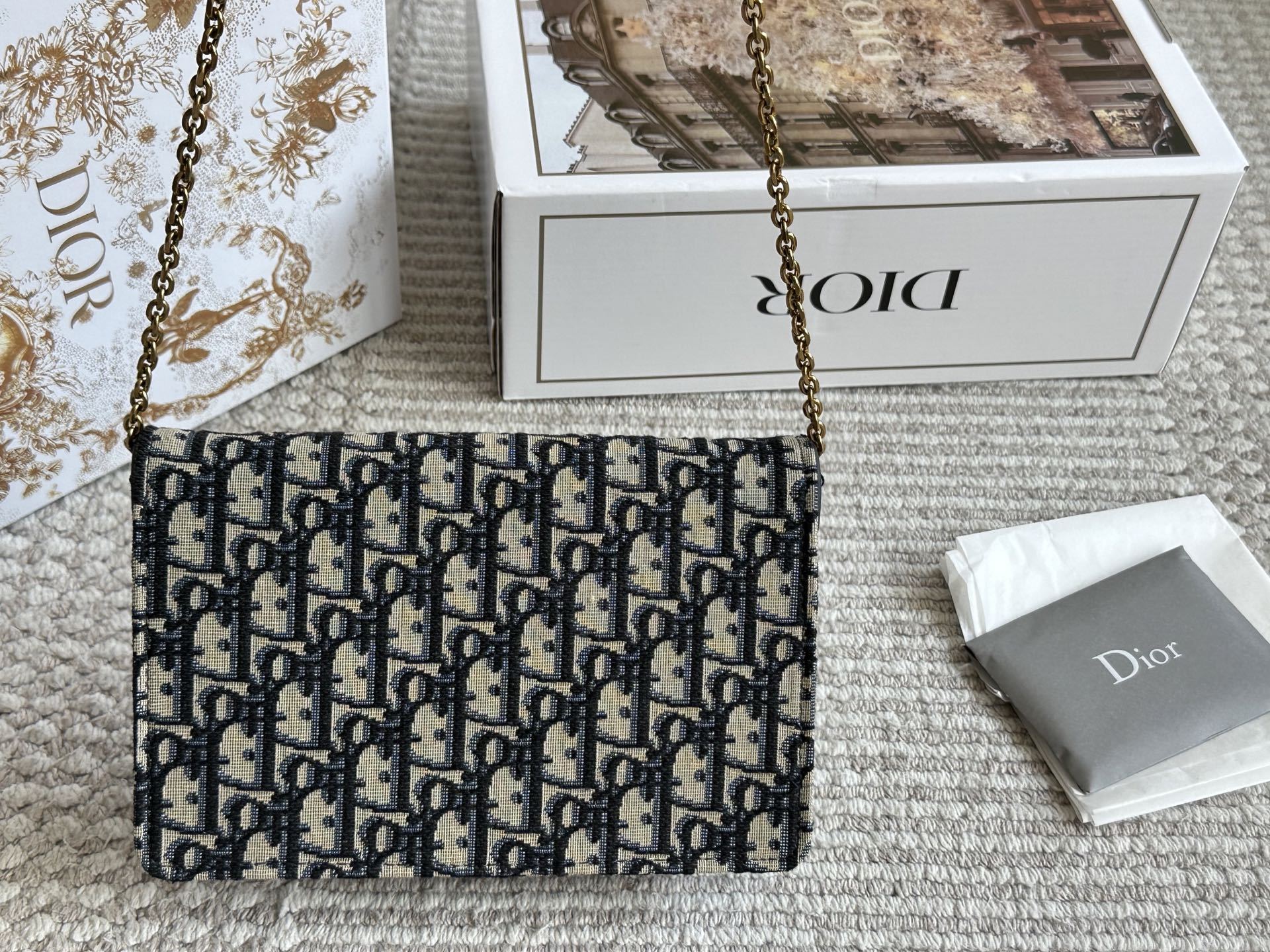 dior bag 706
