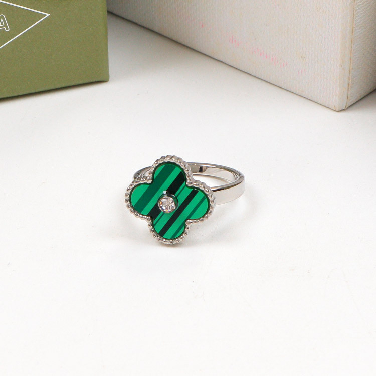 van cleef ring 002