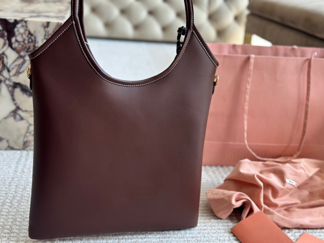 miu miu bag 142