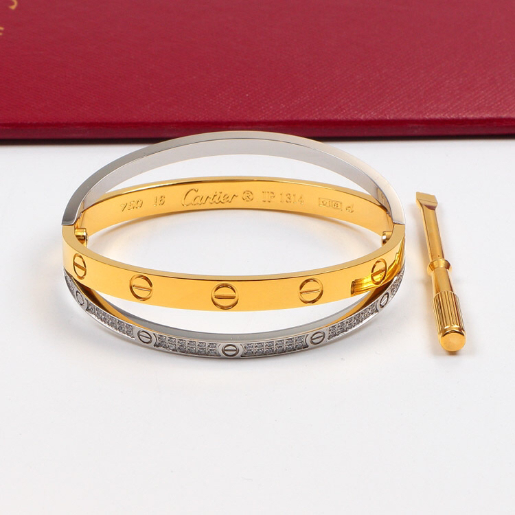 cartier necklace 0138