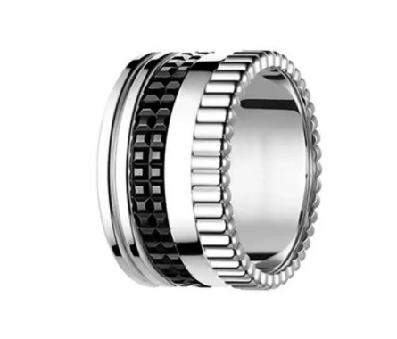 Boucheron ring 001