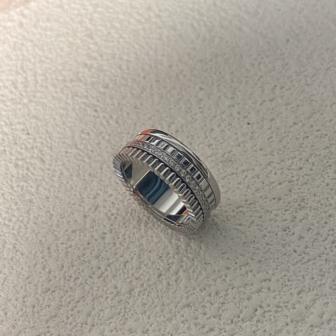 Boucheron ring 001