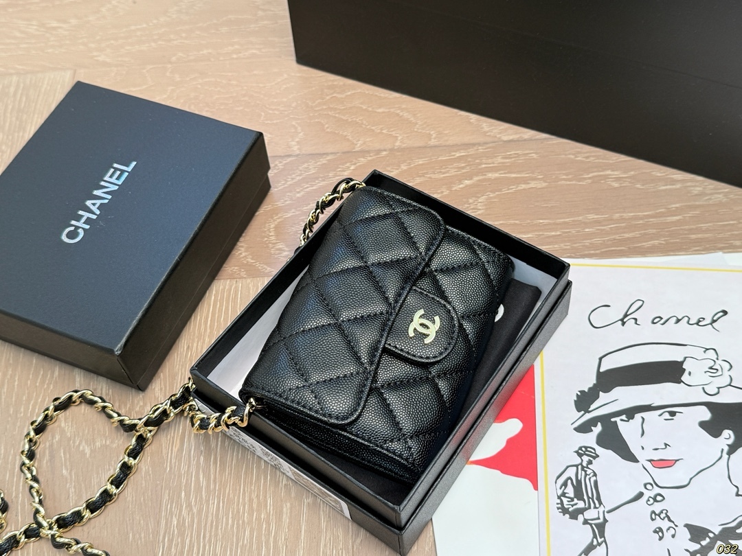 chanel bag 1410