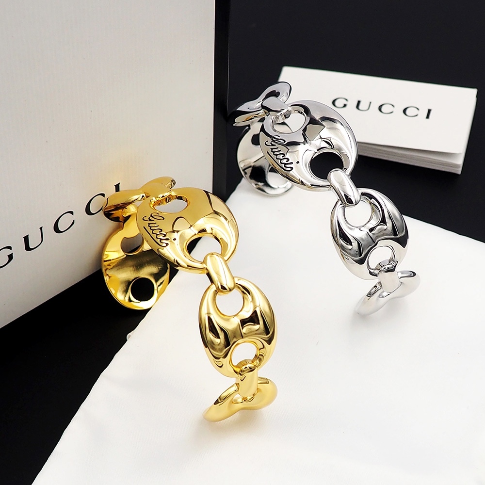 gucci bracelet 035