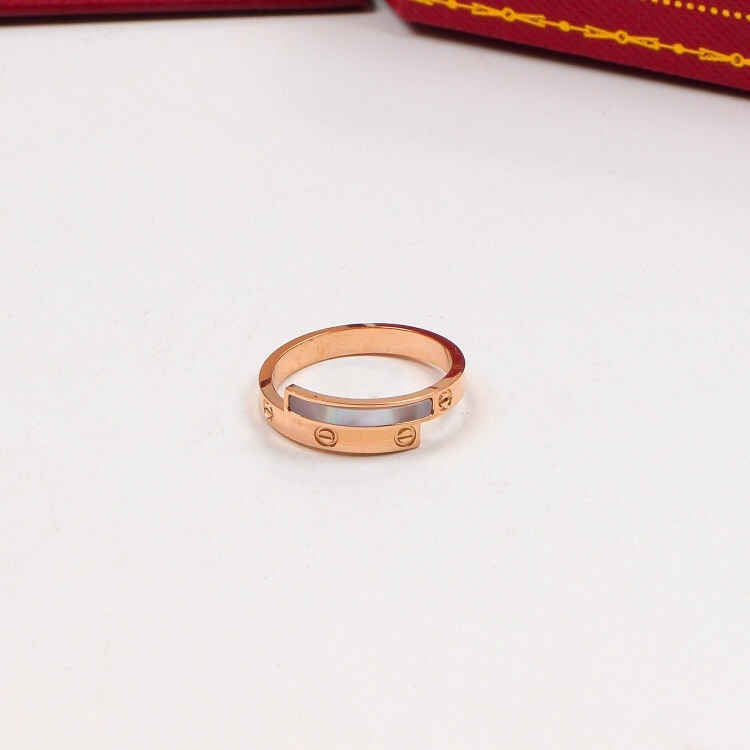 cartier love ring 002
