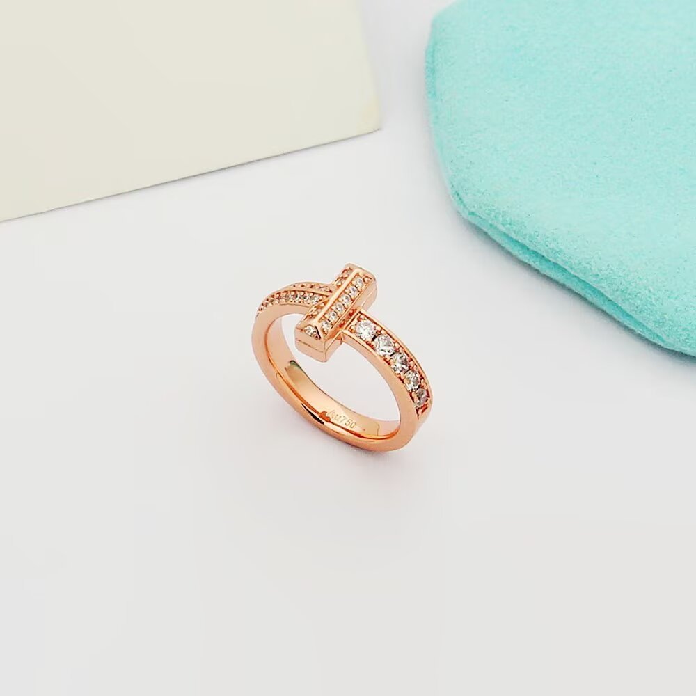 tiffany ring 089