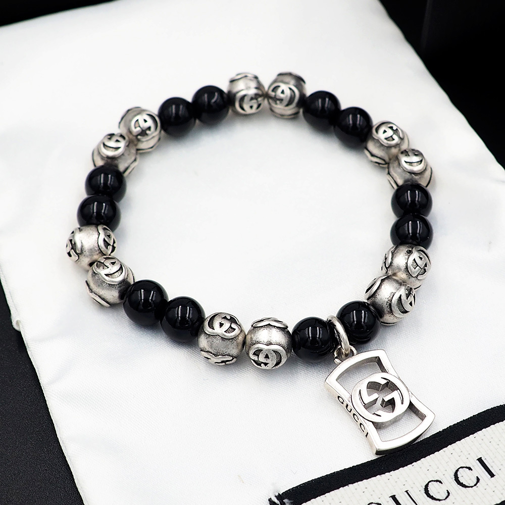 gucci earrings 031