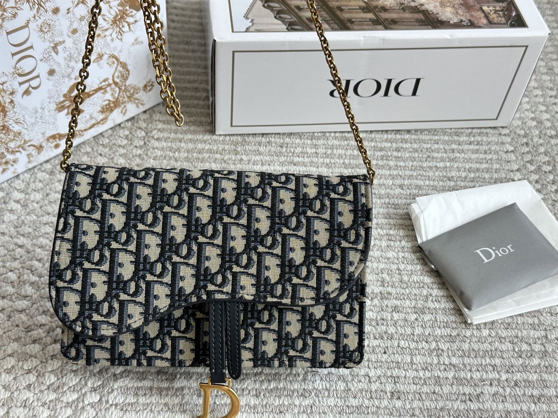 dior bag 706