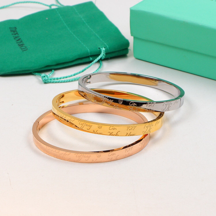 tiffany bracelet 011