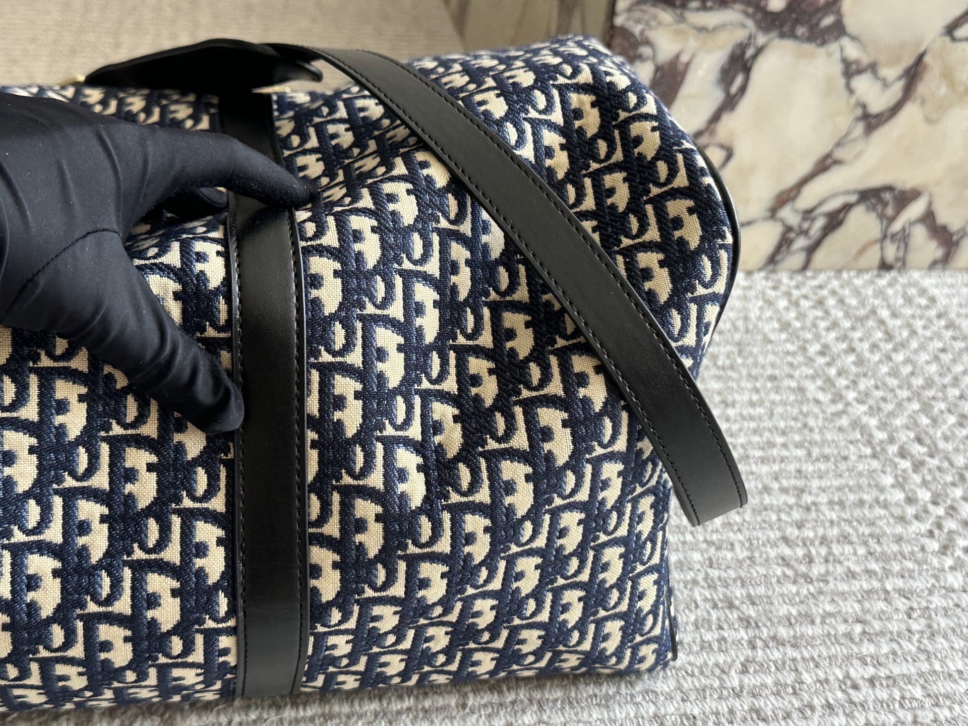 dior bag 753