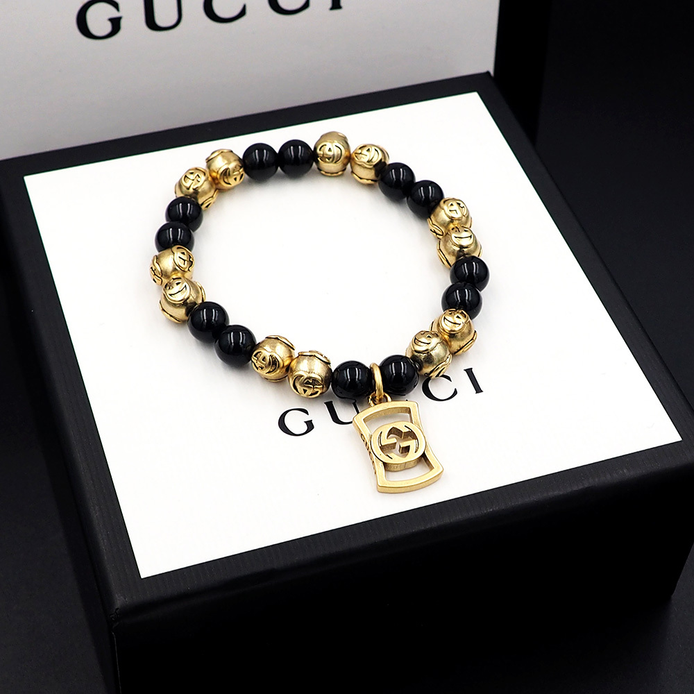 gucci earrings 031