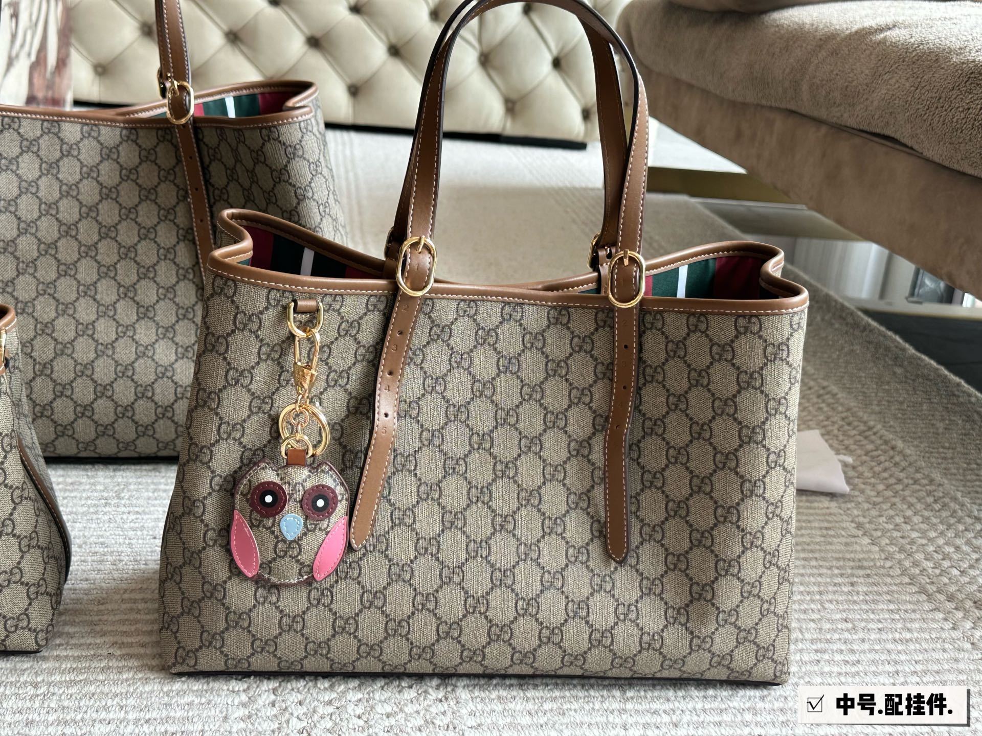 gucci bag 567