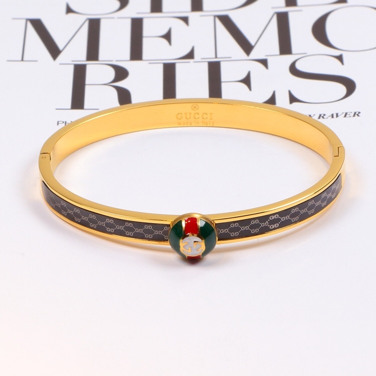 gucci bracelet 010