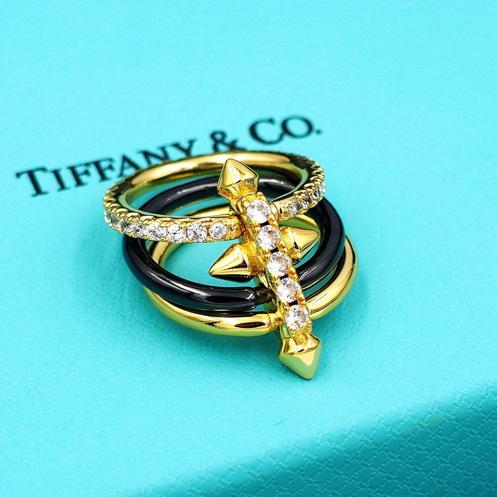 tiffany bracelet 195