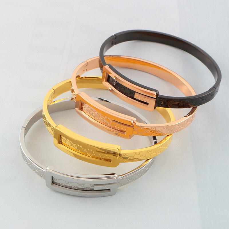 gucci bracelet 008
