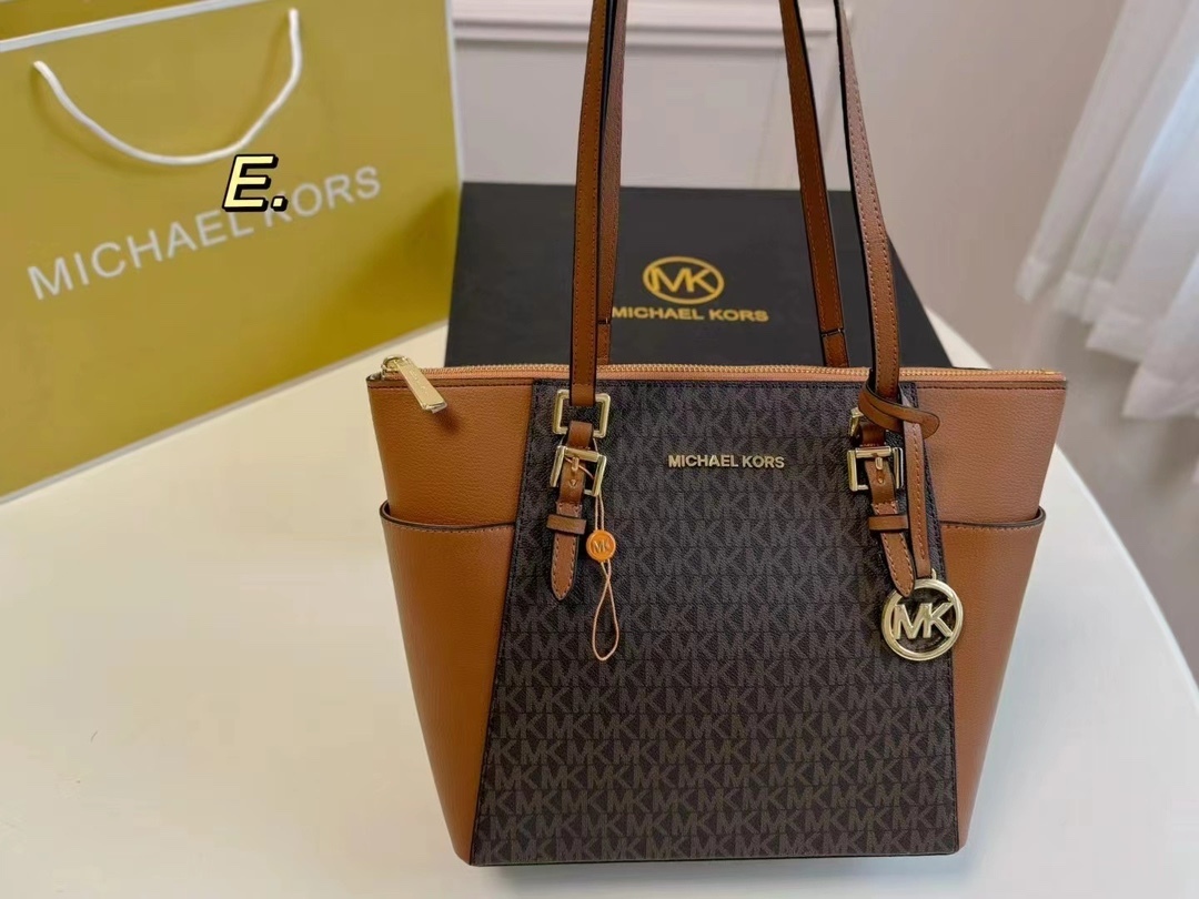MK bag 003
