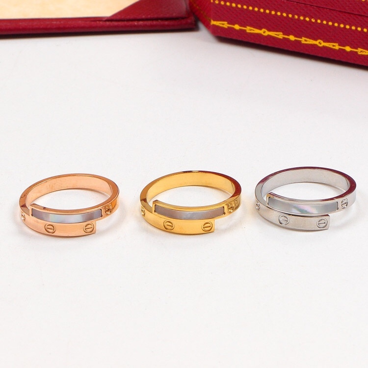 cartier love ring 002